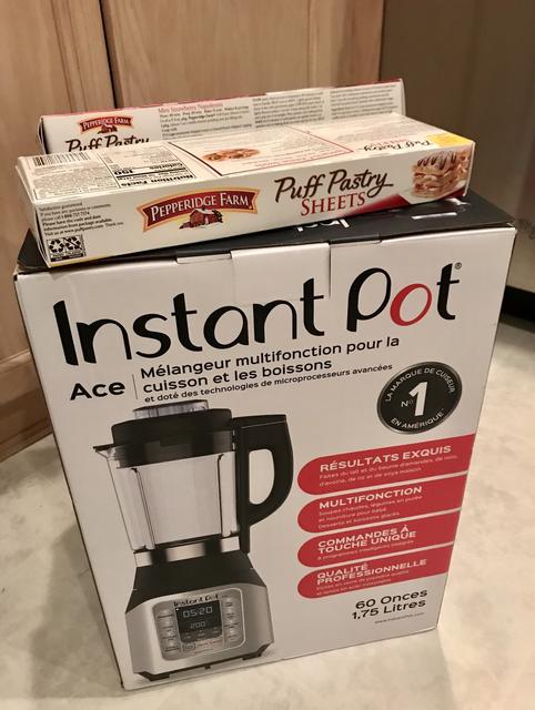 [Image: 80-F3134-F-64-A9-4-D91-BA6-E-A5284-E3-A3-A5-B.jpg]