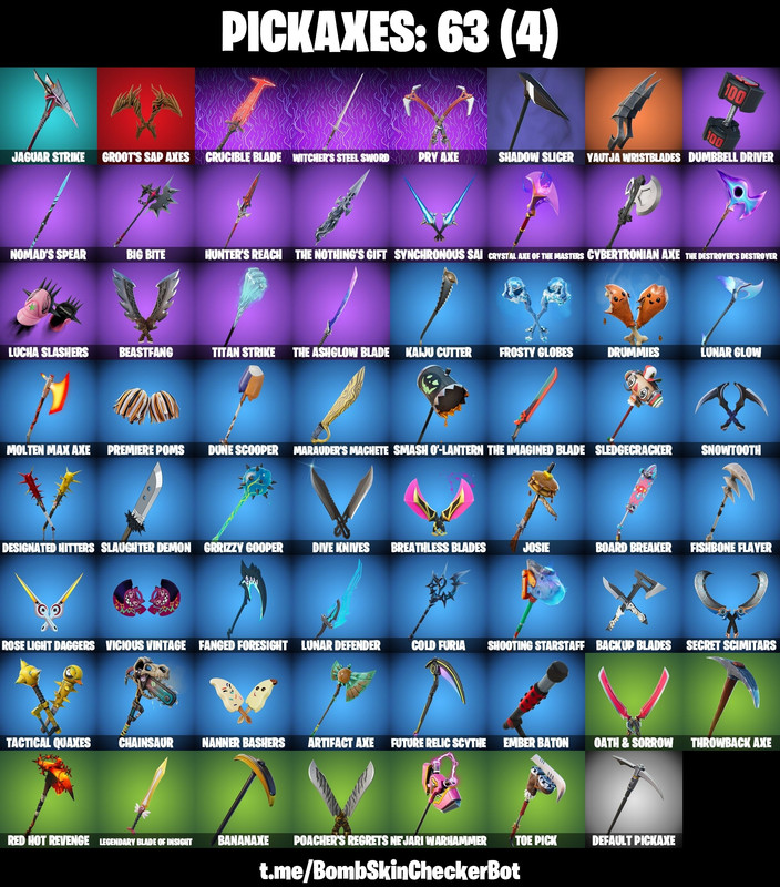 pickaxes_comp