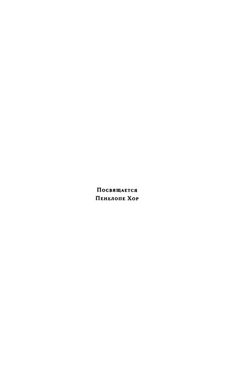 p0005
