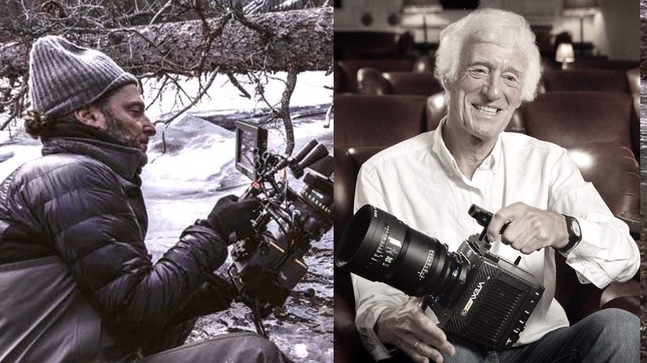 Cinematographers-To-Producers-Address-Long-Workdays-In-IATSE-Contract-Talks-001.jpg