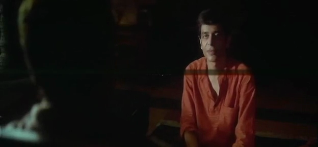 vlcsnap-9584-01-30-00h06m24s160