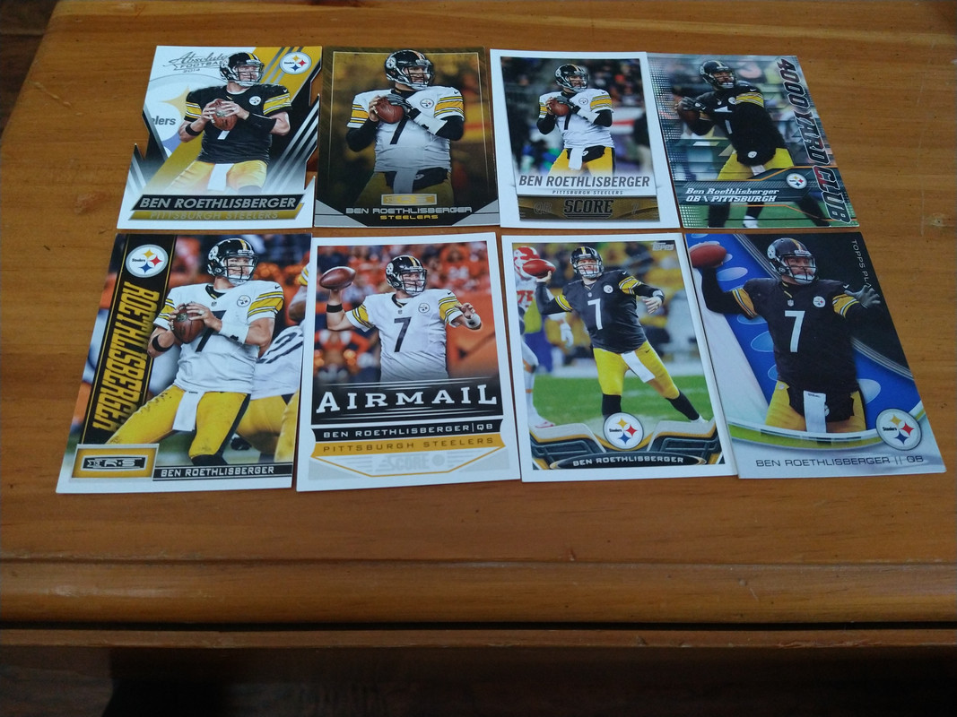 IMG_20220725_152958328