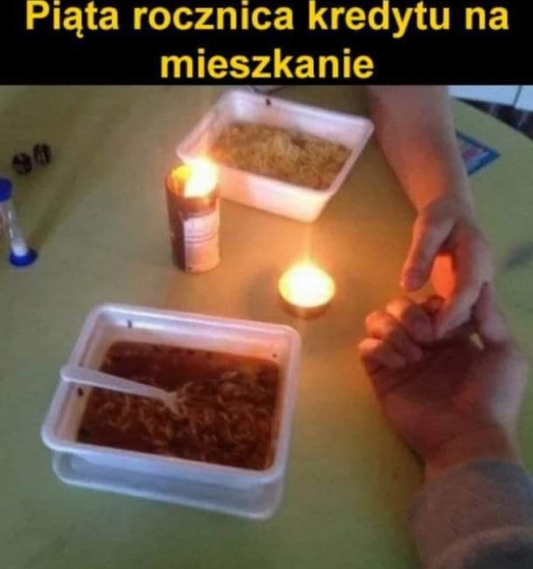 450953446-877599321076928-87070865017862