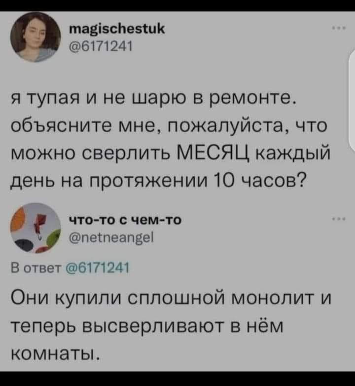 273237249_2359459990862754_3095659200534354611_n