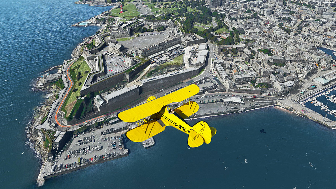 Plymouth-City-Area-18.jpg