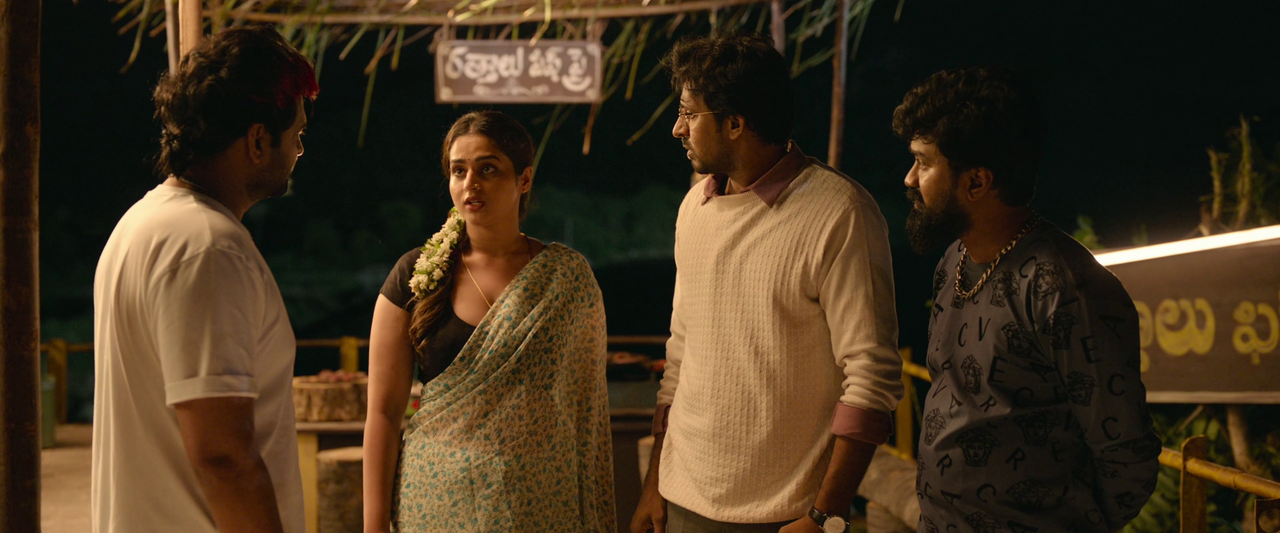 vlcsnap-2024-04-13-01h12m54s605