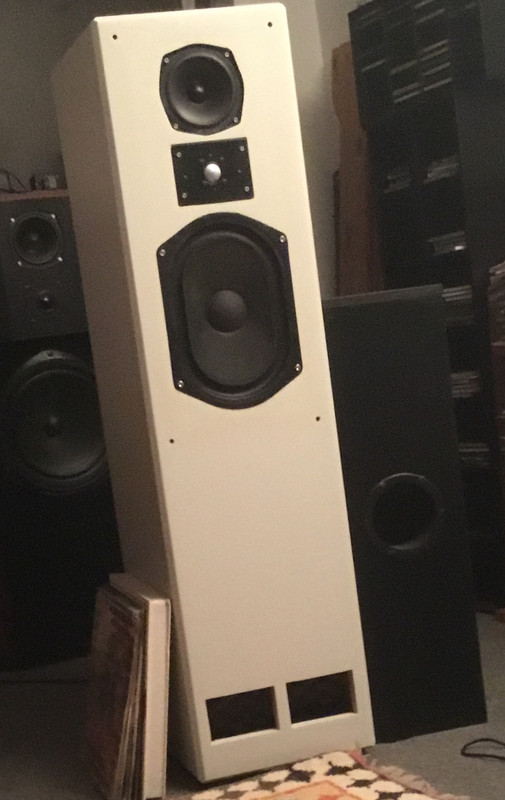 95C394FF-47C0-4606-ADED-958825DB4BCF