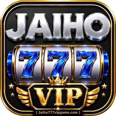Teen Patti Gold - All Rummy App