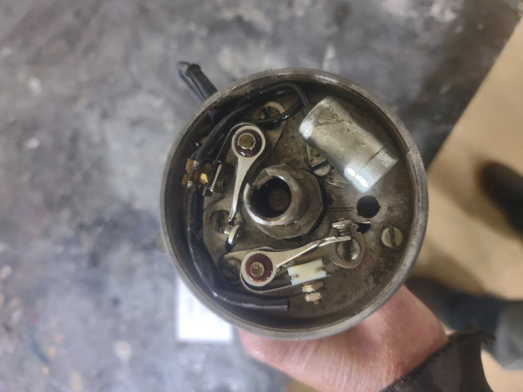 IMG 20251024 090935730