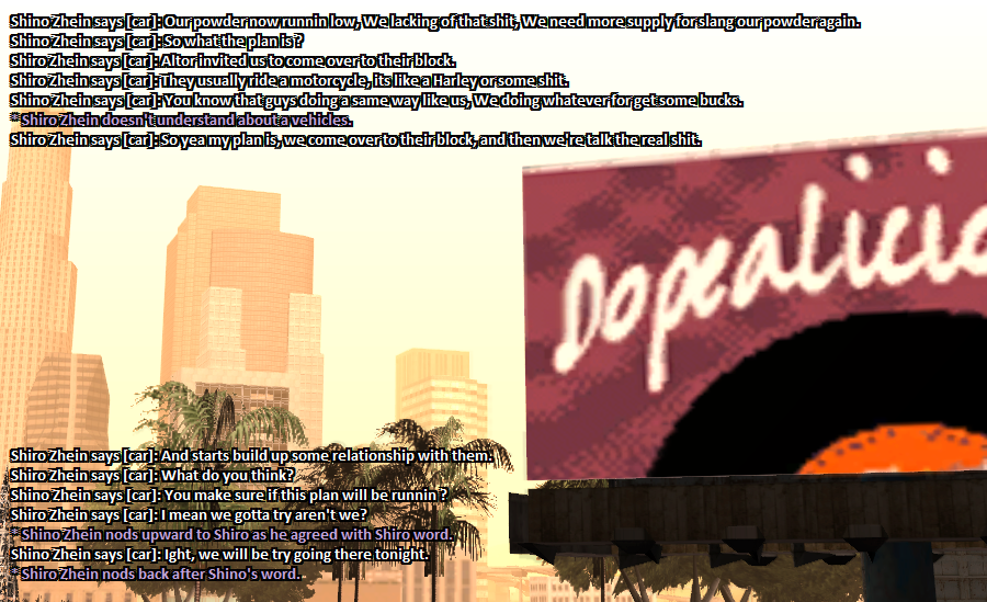 SS-40.png