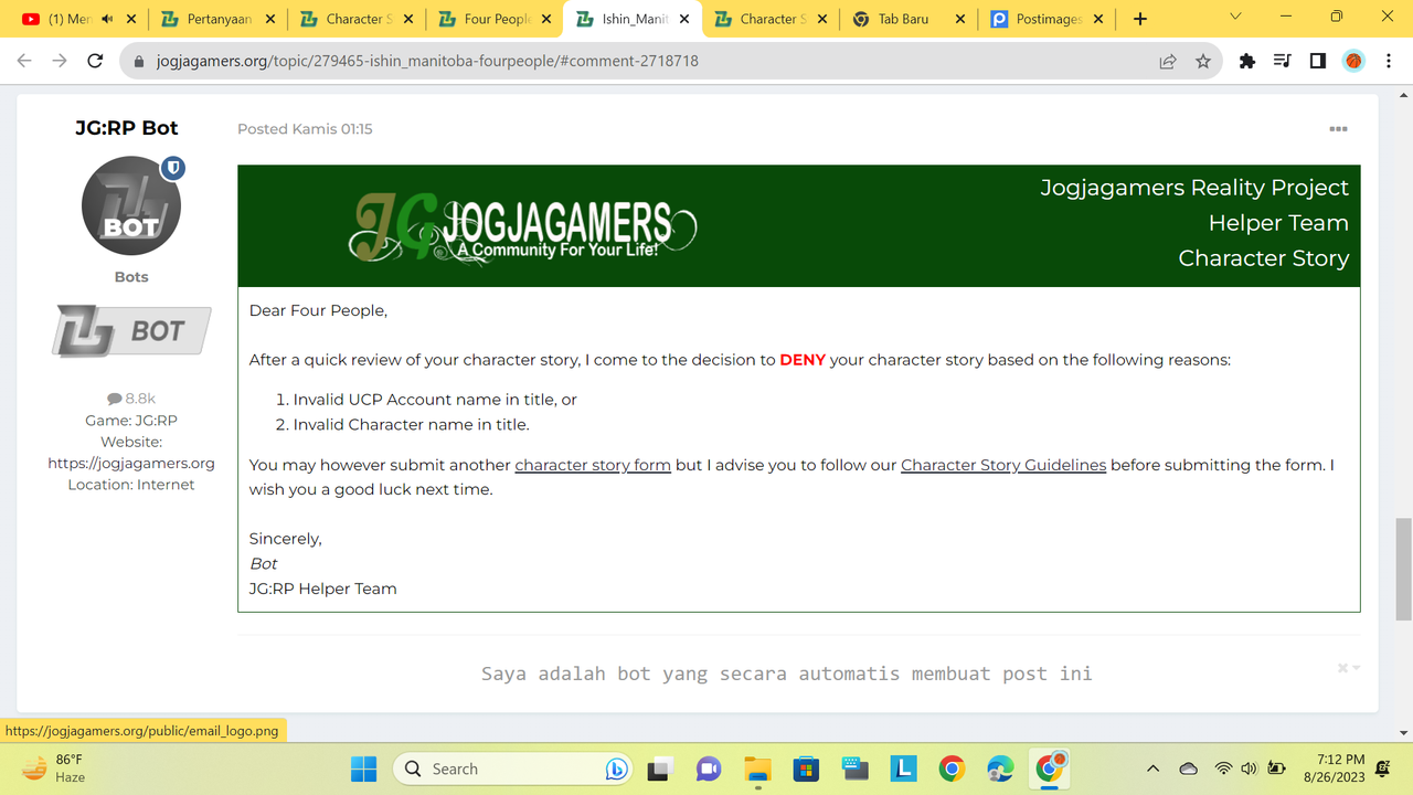Screenshot-693.png
