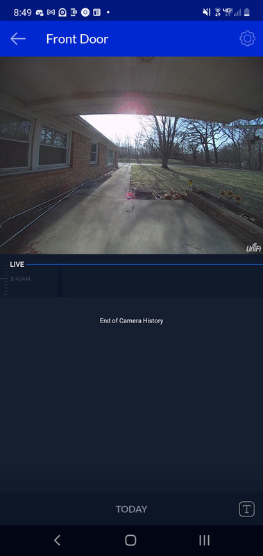 Screenshot-20210330-084932-Uni-Fi-Protect.jpg