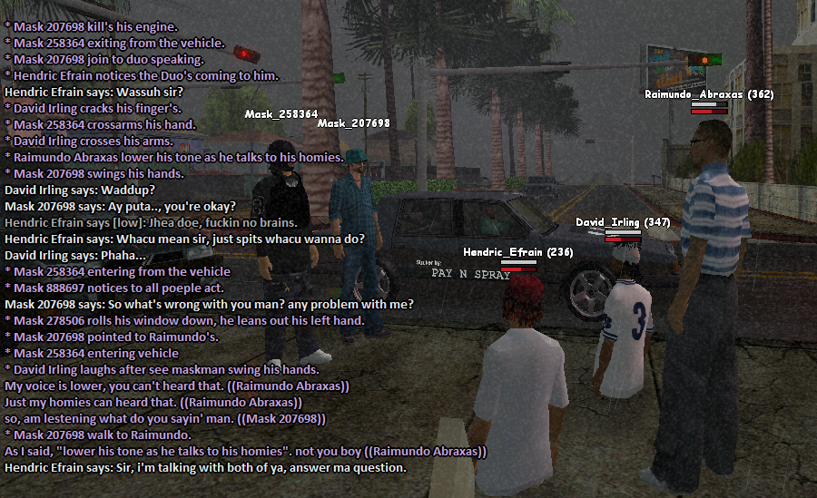 ss-1.png