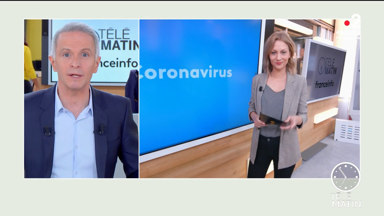 2020-04-14_06_00_Fr2_Telematin.mp4_snapshot_00.29.20_[2020.04.24_20.31.47]
