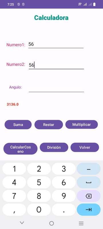 cal2.jpg