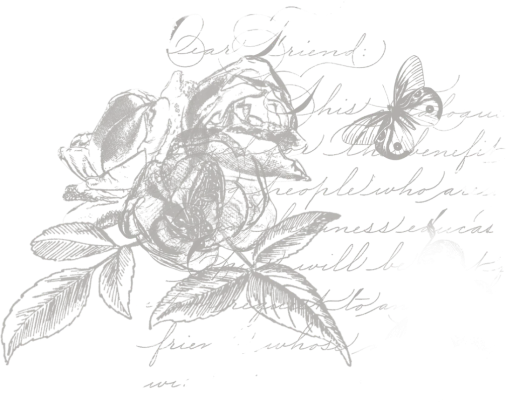 Lilas_Celebrate_stamp_2b