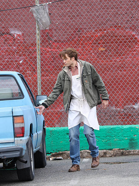 gettyimages 2255166948 612x612