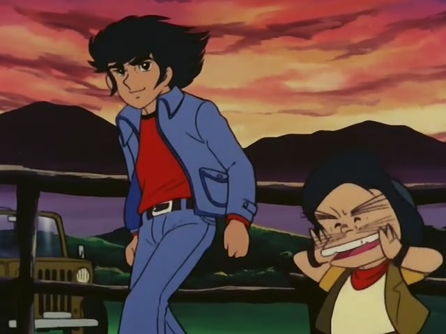 UFO Robo Grendizer - 01 (DVD 480p) (Super Robots Team) (NakamaSub).0001