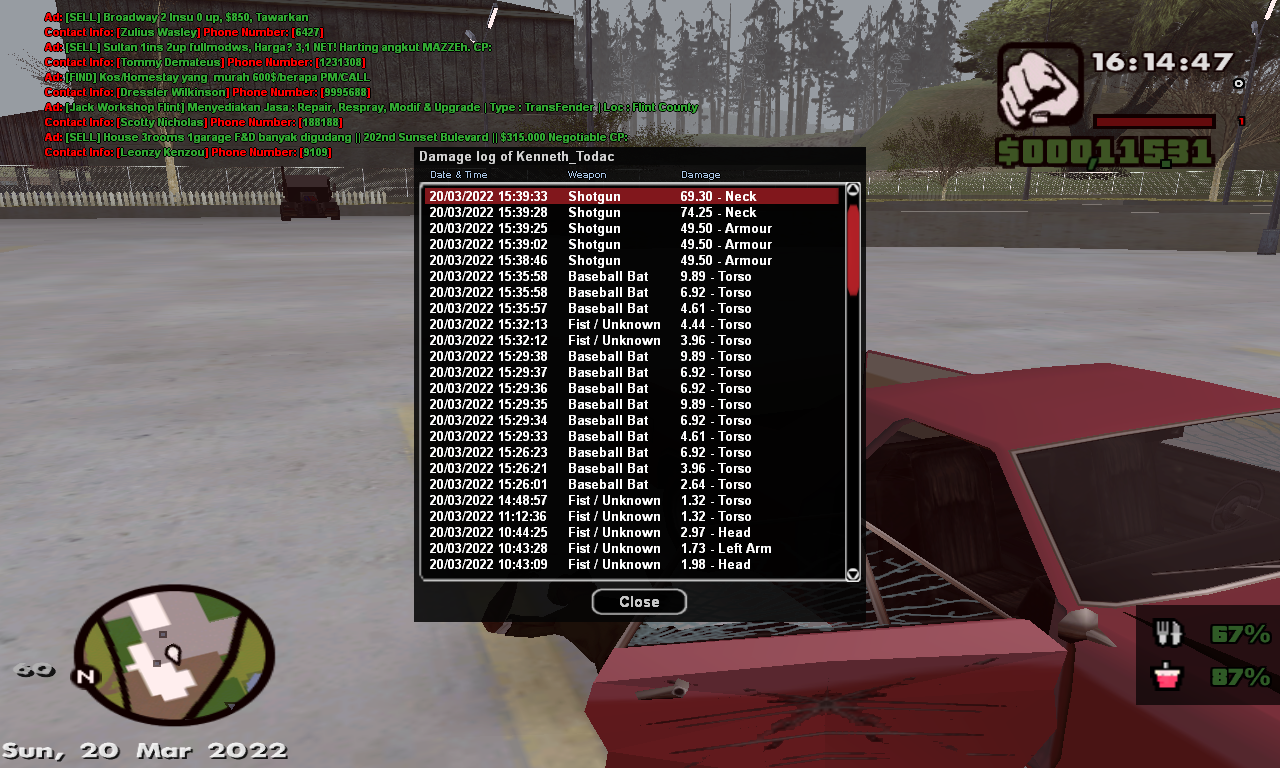 sa-mp-202.png