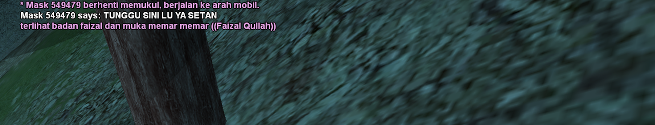 21.png