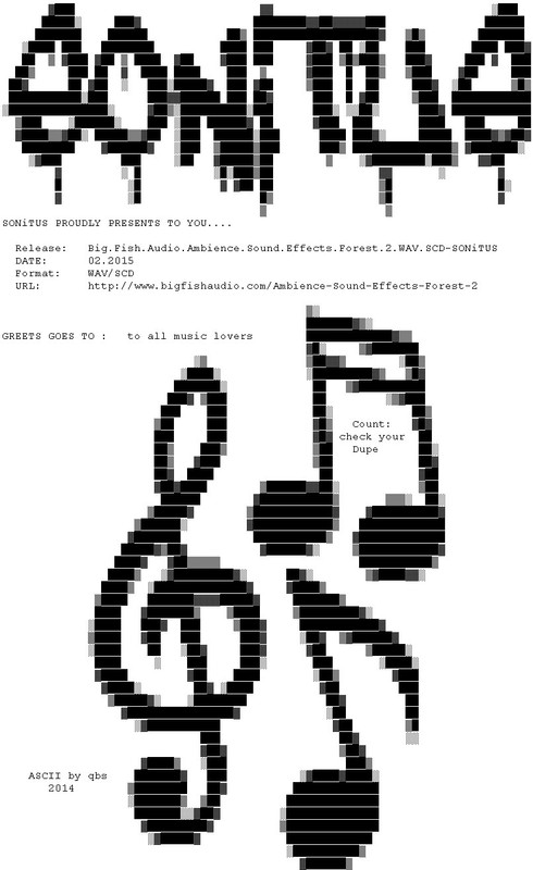 big-fish-audio-ambience-sound-effects-forest-2-wav-scd.jpg