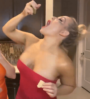 nfl2.gif