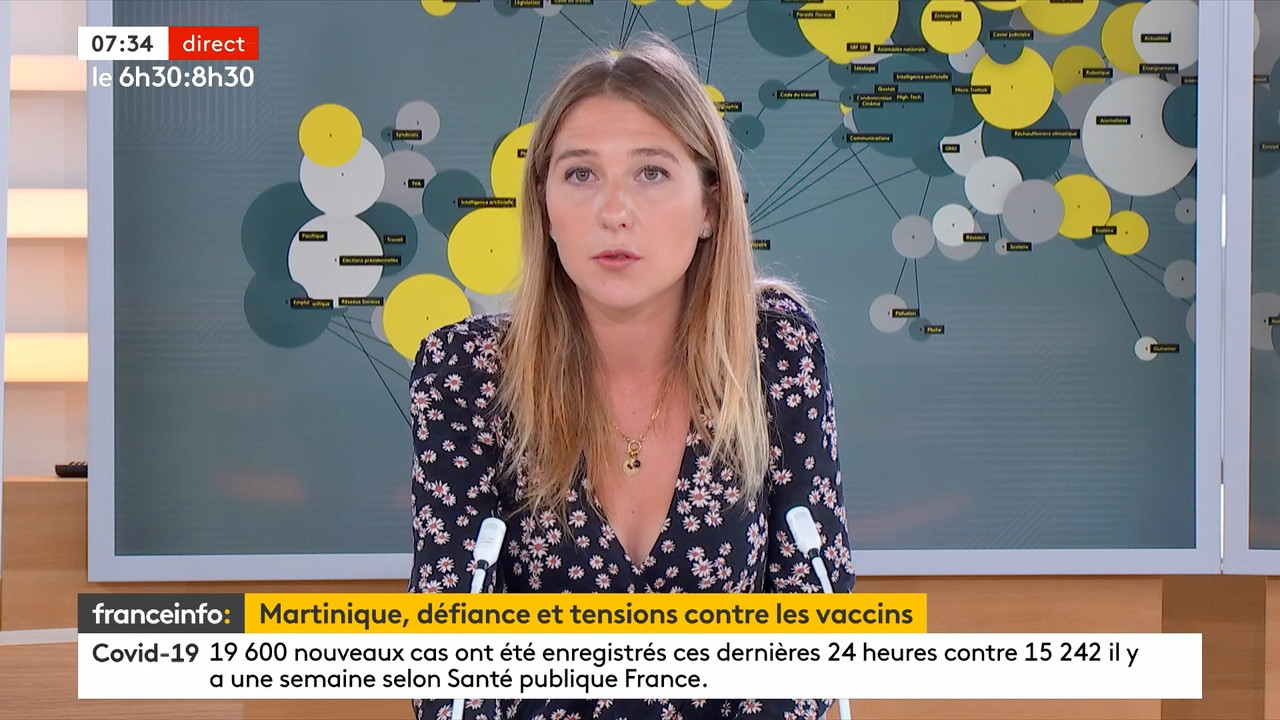 08.02 - 04.57.00 - franceinfo  et tout est plus clair. L'émission et ..._001.ts_snapshot_00.26.41.39
