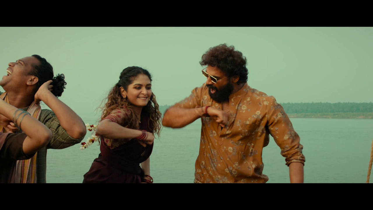 vlcsnap-2025-07-19-14h48m54s296