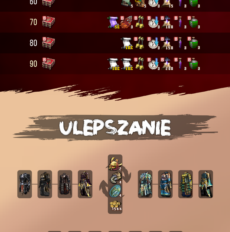 row-5-column-1.png