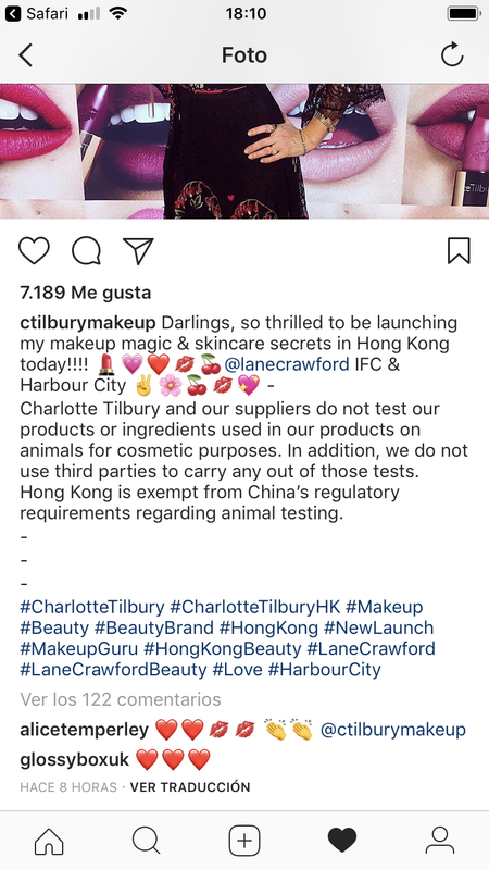 A294D72F-F620-464B-9FC5-3D32E48F8922