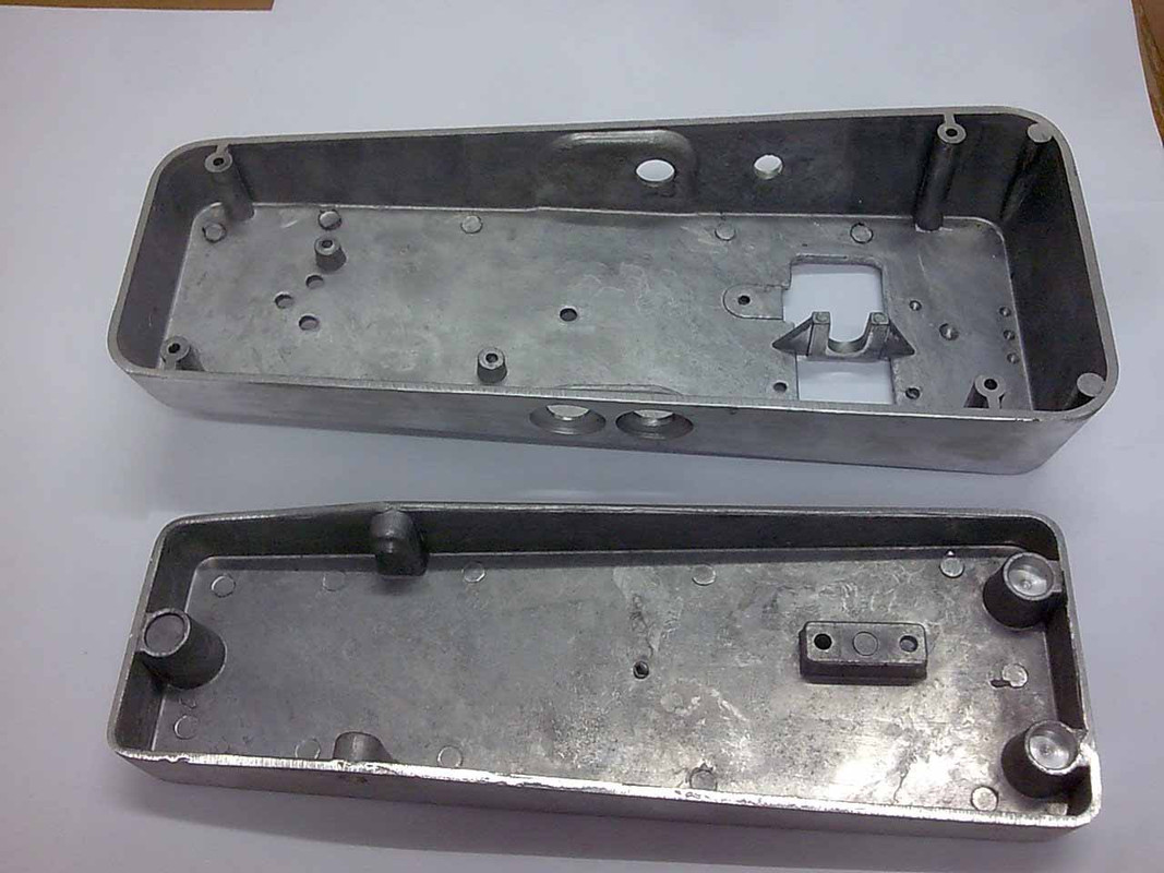 Wah-Wah-Pedal-Enclosures