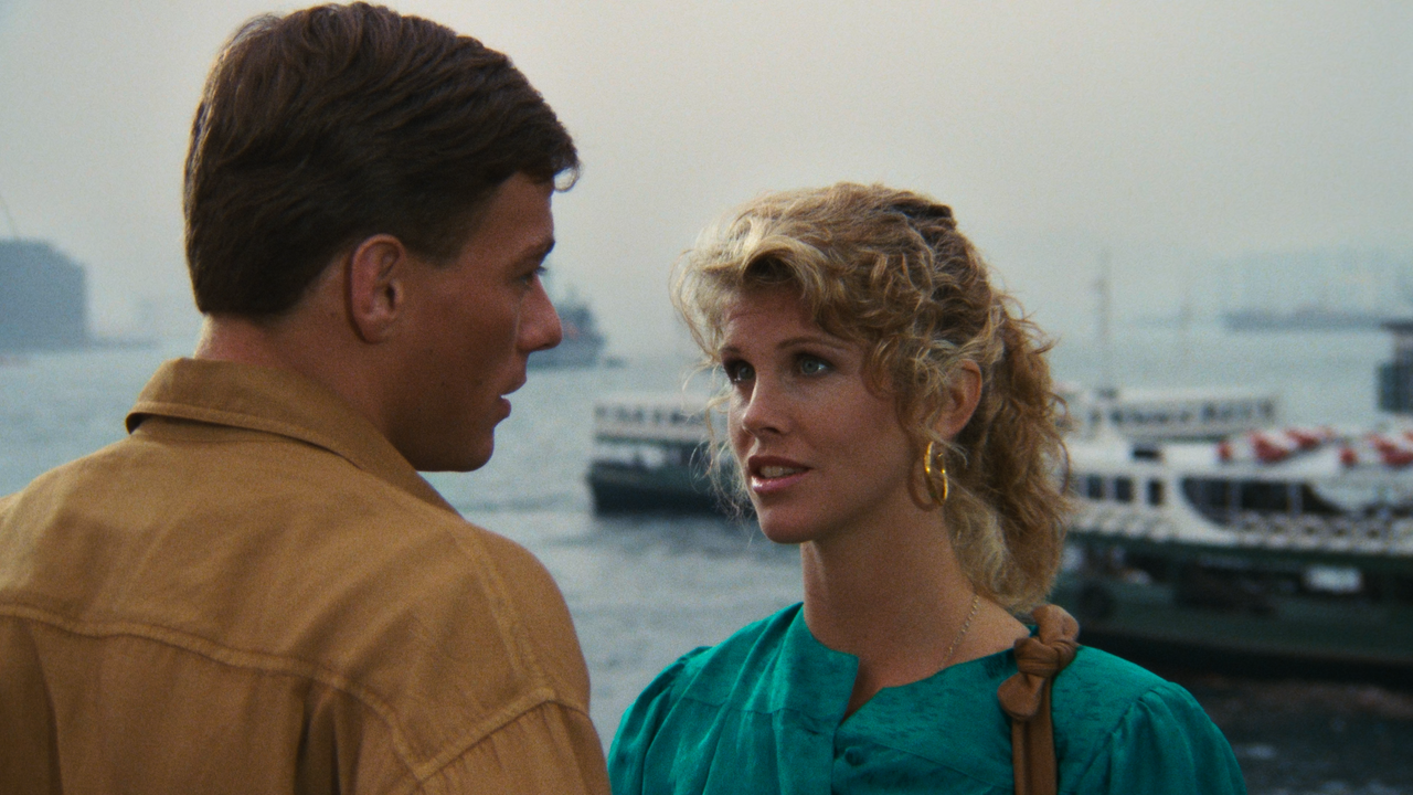 Bloodsport.1988.2160p.UHD.BDREMUX.DoVi.HDR.HEVC-Нечипорук.mkv_snapshot_00.32.27.708