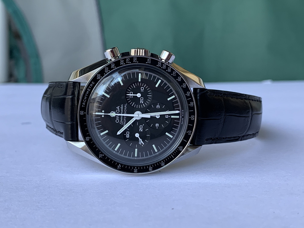 21907FB6-51E9-43D9-83A1-03F9E80D9242