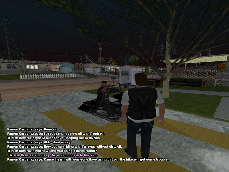 samp-23-06-2023-00-22-35.png