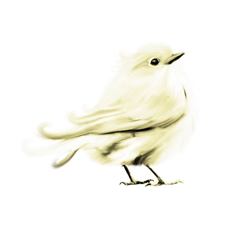 Maguette_NothingFades_el (65)