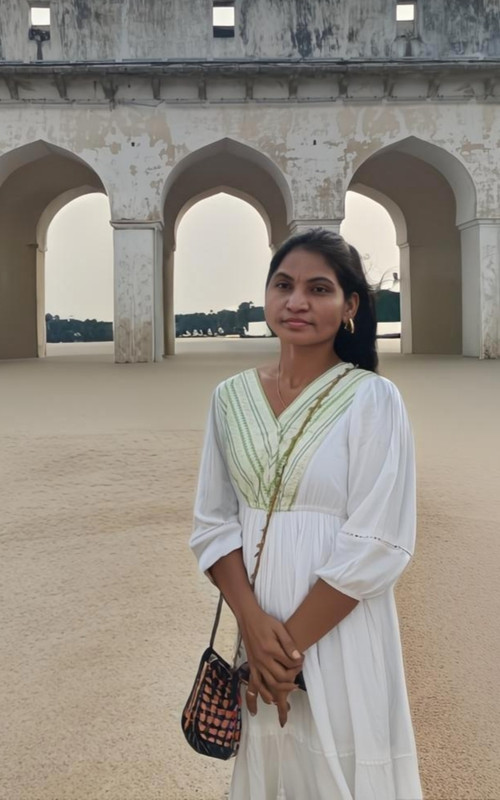 leelaranilanjamunda (173)