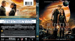 Jupiter-Ascending-2015-1080p-3-D-HSBS-Blu-Ray-x264-Hun-Dub.jpg