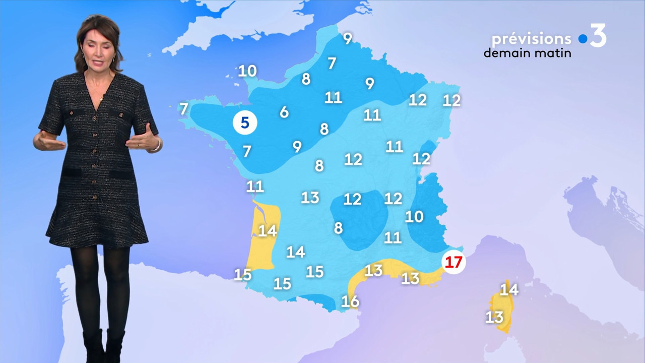2022-10-05_21_05_Fr3_Meteo.mp4_snapshot_05.48.152
