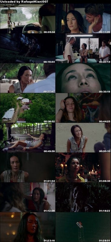 Death of Me (2020) 1080p WEB-DL DD5.1 H264-EVO Death of Me (2020) 1080p WEB-DL DD5.1 H264-EVO