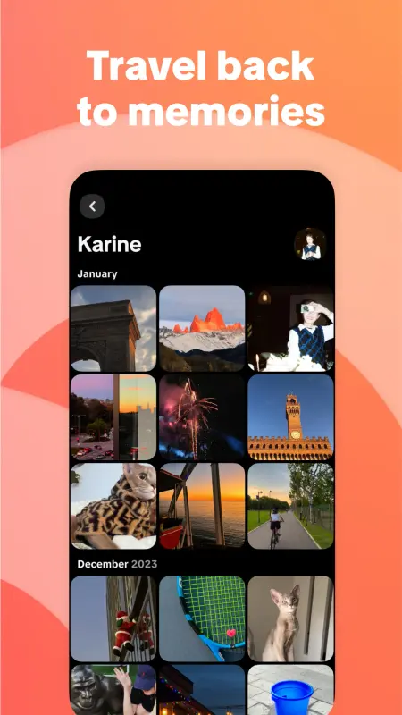 Download Whee APK