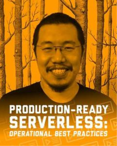 17dc031a 9aa2 42e9 9926 406bbf093fff - Production-Ready Serverless