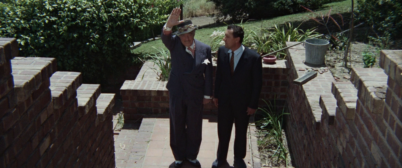 vlcsnap-2023-03-15-18h00m34s482