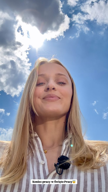 Messenger_creation_FC35B89B-B19C-4E9C-B759-40881A2B70B0