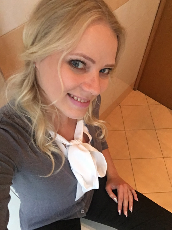 EBAD4E92-22FE-4762-96AC-9076EA3427F6