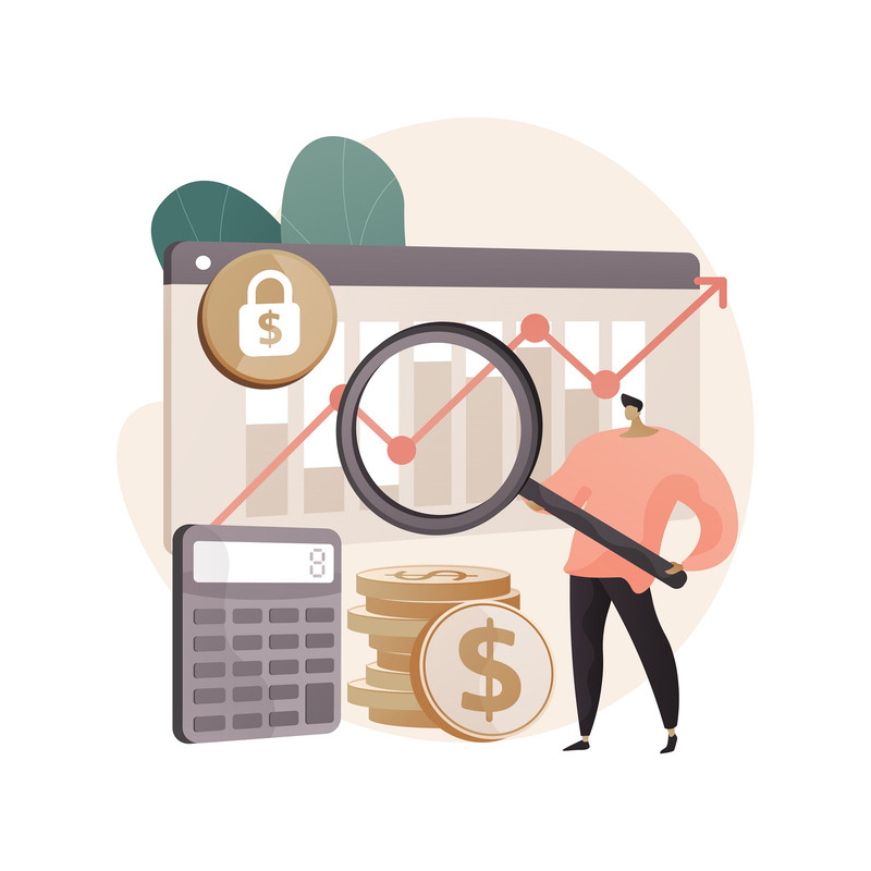 Understanding the Average Credit Score in Albuquerque: What You Need to Know