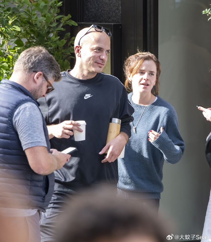 emmawatson-photogallery.blogspot.com (6)