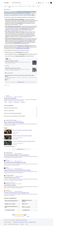 Opera Snapshot 2026 07 14 142953 www google com