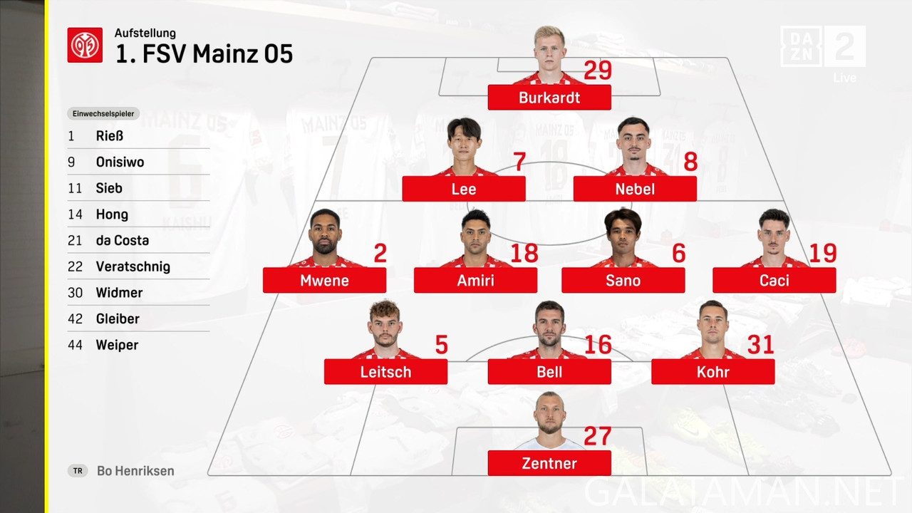 20241103-SCF-M05-BL_1DE-1080.mkv_snapshot_00.17.57.063