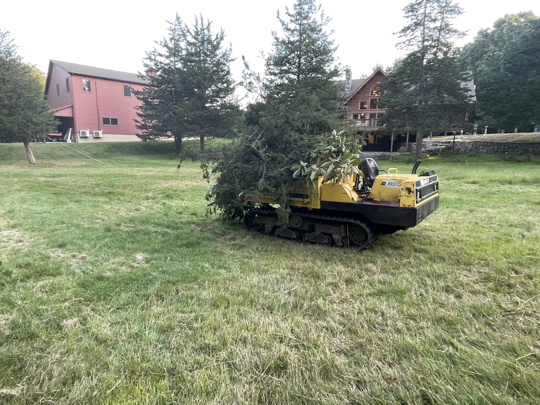 AC829D52-44C3-486D-B5C9-D4A5E7AB58C9