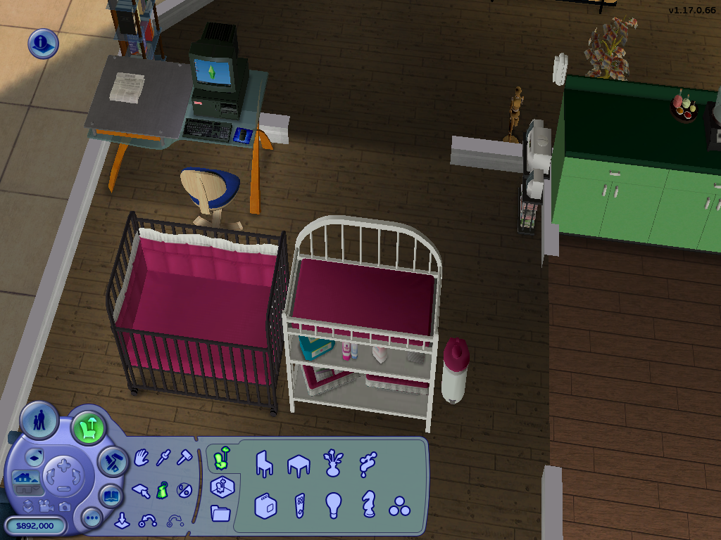 Screenshot (2179)